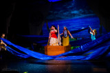 FMLS_MOANA-82.JPG
