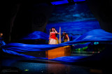 FMLS_MOANA-83.JPG