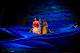 FMLS_MOANA-84.JPG