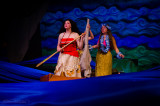 FMLS_MOANA-85.JPG