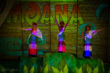 FMLS_MOANA-9.JPG