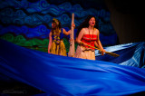 FMLS_MOANA-90.JPG