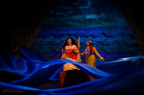 FMLS_MOANA-91.JPG