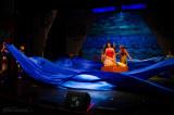 FMLS_MOANA-92.JPG