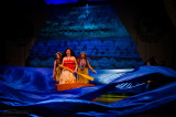 FMLS_MOANA-93.JPG