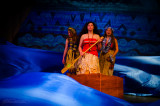 FMLS_MOANA-96.JPG