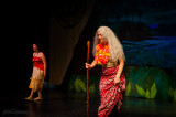 FMLS_MOANA-97.JPG