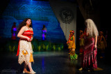 FMLS_MOANA-98.JPG