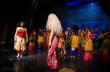 FMLS_MOANA-103.JPG
