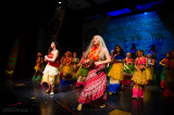 FMLS_MOANA-104.JPG