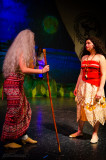 FMLS_MOANA-114.JPG