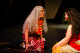 FMLS_MOANA-118.JPG