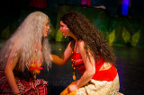 FMLS_MOANA-120.JPG