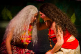 FMLS_MOANA-121.JPG