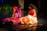 FMLS_MOANA-125.JPG