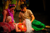FMLS_MOANA-126.JPG
