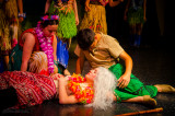 FMLS_MOANA-127.JPG