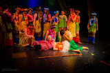 FMLS_MOANA-128.JPG