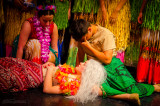 FMLS_MOANA-130.JPG
