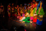 FMLS_MOANA-132.JPG