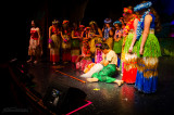 FMLS_MOANA-133.JPG