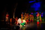 FMLS_MOANA-136.JPG