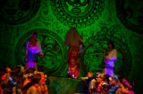 FMLS_MOANA-139.JPG