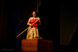 FMLS_MOANA-140.JPG