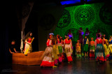 FMLS_MOANA-141.JPG