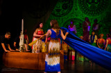 FMLS_MOANA-142.JPG