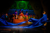FMLS_MOANA-143.JPG