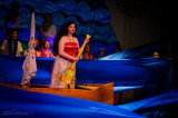 FMLS_MOANA-145.JPG
