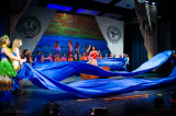 FMLS_MOANA-148.JPG