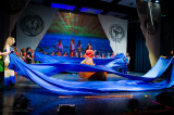 FMLS_MOANA-150.JPG