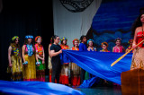 FMLS_MOANA-151.JPG