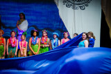 FMLS_MOANA-153.JPG