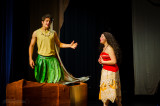 FMLS_MOANA-156.JPG