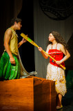 FMLS_MOANA-157.JPG