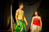 FMLS_MOANA-159.JPG