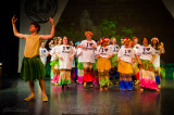 FMLS_MOANA-161.JPG