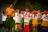 FMLS_MOANA-162.JPG