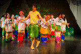 FMLS_MOANA-163.JPG