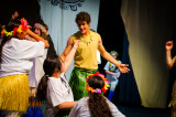 FMLS_MOANA-164.JPG