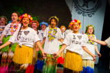 FMLS_MOANA-172.JPG