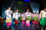 FMLS_MOANA-175.JPG