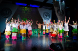 FMLS_MOANA-177.JPG