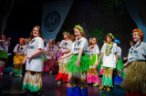 FMLS_MOANA-179.JPG