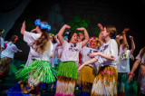 FMLS_MOANA-180.JPG