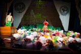 FMLS_MOANA-183.JPG
