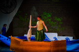 FMLS_MOANA-186.JPG